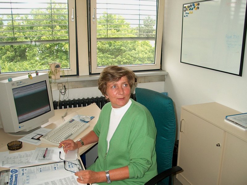 GSt. Konfiguration 13